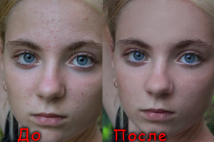 Работа 4154362