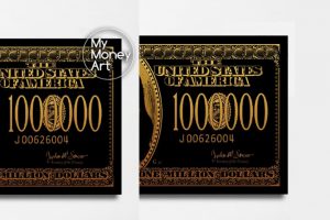 Удаление водяных знаков