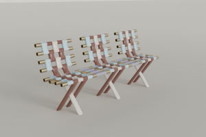 Работа 4375264