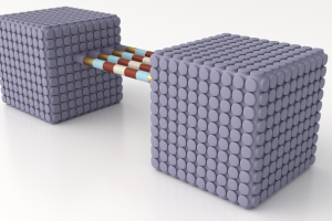 Работа 4375258