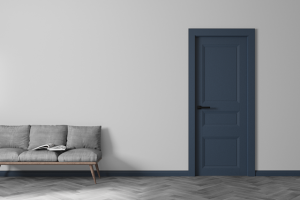 Работа 4375274