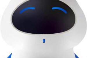 КИДСИ окончательная версия