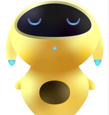 img3684787.png