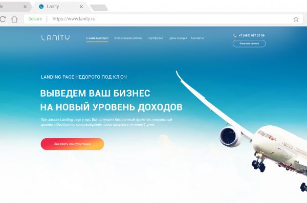 img3665335.png