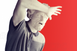 Обложки для igtv