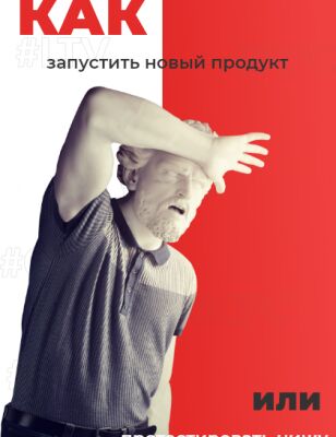 img3684791.png