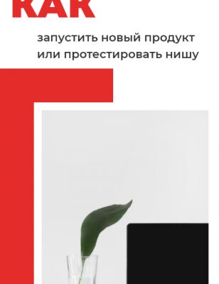 img3684797.png