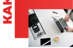 Обложки для igtv