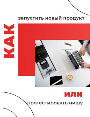 img3684792.png