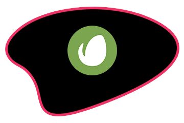 img3093069.png