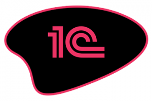 http://work-1c.ru/