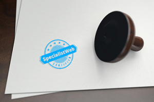 SPECIALISTWEB logo 3