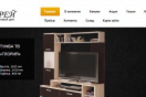 Mebelcorpus.ru