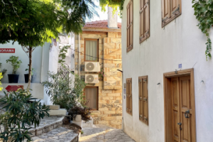 Золотой час