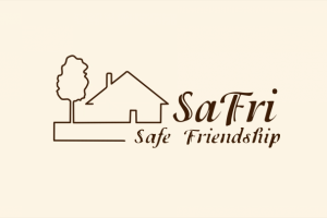 Рекламный ролик для агентства недвижимости SaFri