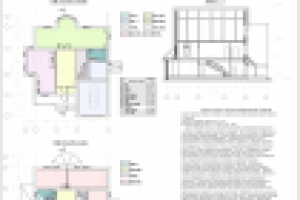 Оформление АР для каталога 2