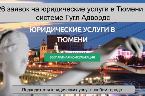 img3655915.png