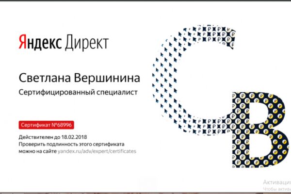 img3469862.png