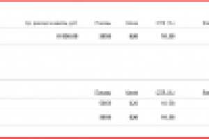 Межкомнатные и входные двери