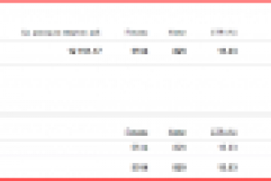 Рубленые дома и бани в Новосибирске