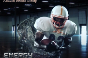 Работа 2468883