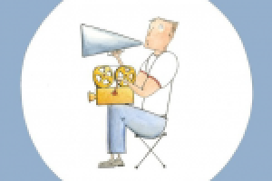 Работа по ОПАЛУБКЕ!