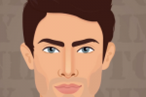 Видеореклама для Denim Story