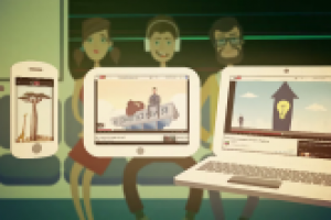 Работа 2246649