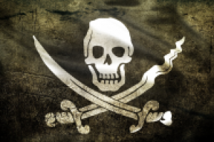 Pirate Attack (Pond5 Royalty free music)