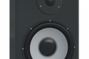 Jet Fly feat. Lisa Millett - ill be good (Radio Edit)