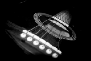 Dance Guitar (Pond5 Royalty free music)