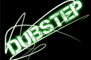 Madness (Pond5 Royalty free music)