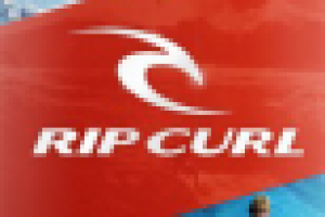 Rip Curl