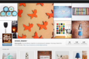 Привлечение целевой аудитории в Instagram