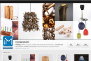 Привлечение целевой аудитории в Instagram