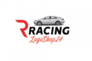 Оформление инстаграмма по тематике авто.