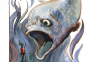 «Стойкий оловянный солдатик»