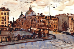 Работа 3002296