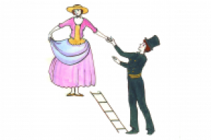 Работа 3002292