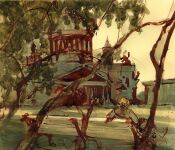 img3002255.png