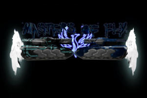 Masters of fly
