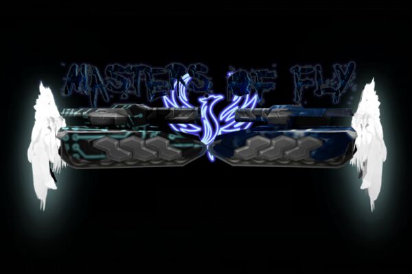 img4223303.png