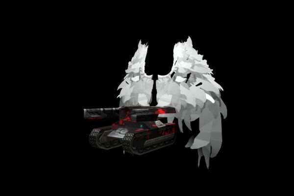 img4223302.png
