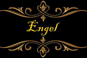 Engel