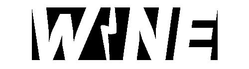 img4223299.png