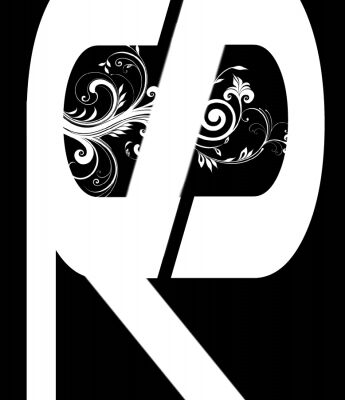 img4223294.png