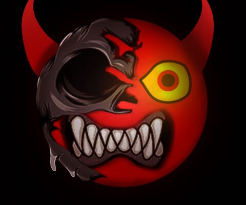 img4223284.png