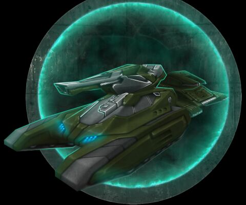 img4223282.png