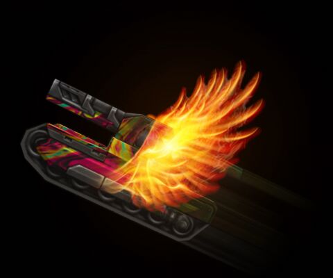 img4223281.png
