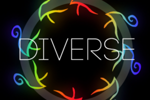 diverse